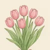 mrgan_nn