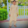 hassnainkambohfunny