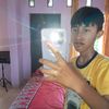 rifqi.arya4