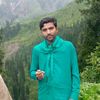 rajaniaz234