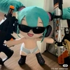 tequilaandmiku