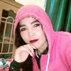 arbaa34
