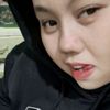 sempakbolong367