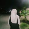 isyaa2404
