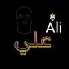 user446mzat1yw