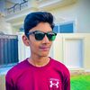tanzeel_183