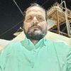 mumtazahmed577