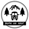 breathevanrepeat