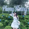 mac_hien07
