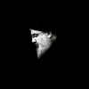 مَحمٍدَ أل أسّماعٍيلٌ⛎