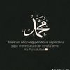 faaaaaatimah6