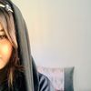 manoulabzm