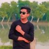 ch_alihaider14
