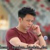 lowo.suprapto
