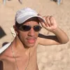 Rafael Los