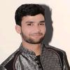 azharali3869