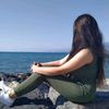 atarliii.hatun96