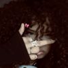 queen________nashaad