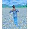 luman___chowdhury_