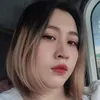 thoa_qin90