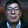 cannguyen8342