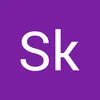 sksabbir8394