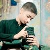 shahzamn302
