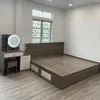 phuong_ban_tu