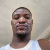 abdulmalik01120