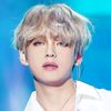 _jeontae57