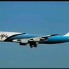 avifric