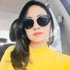 nguyenhuongkute1