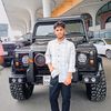 sk.sohag8259