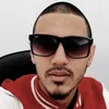 guilhermesouzac12