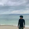 franzzz_07