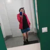auroragabarre719