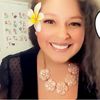 missannaoutschool