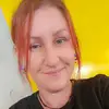 karenpear302