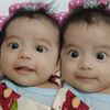 alicea912