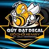 quydatdecal