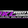 BKL ASOY GARAGE