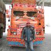 hassan.naqvi0