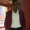 usertjgecp8xue