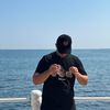 avram_florea