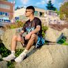 itx_roman420