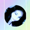kesha_kish