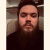 tattedbav_