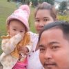 ko.tun.tun873
