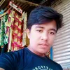 joynal0036