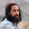 shahidhussain8195